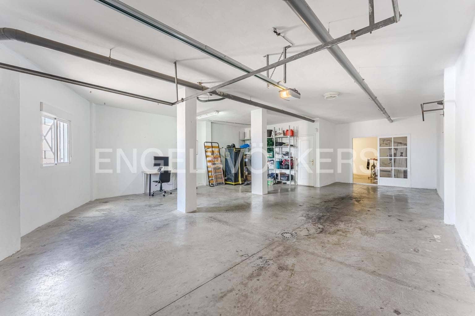 3 soverom Leilighet til salgs i Costa Adeje med svømmebasseng garasje - € 750 000 (Ref: 9201711)