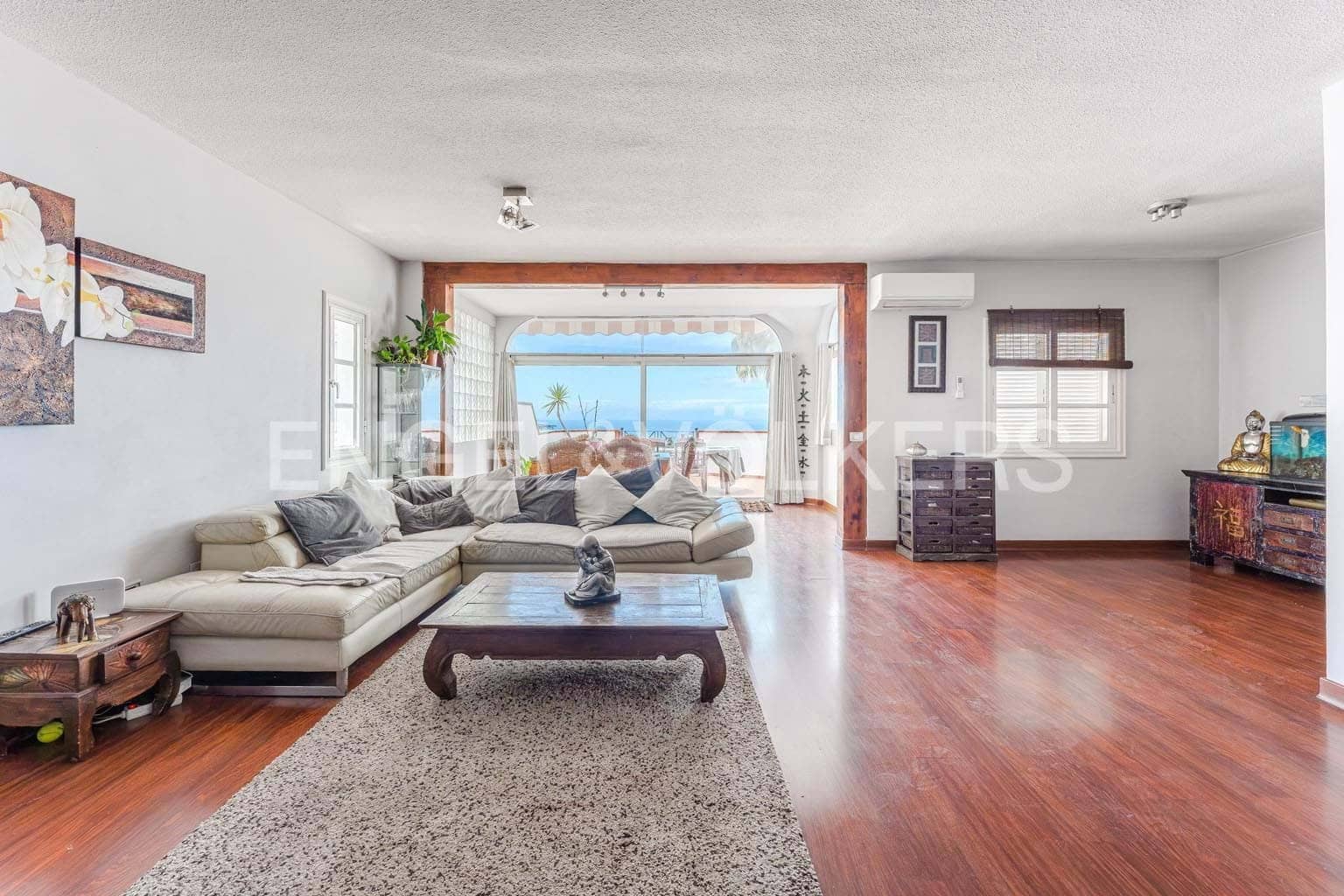 3 soverom Leilighet til salgs i Costa Adeje med svømmebasseng garasje - € 750 000 (Ref: 9201711)