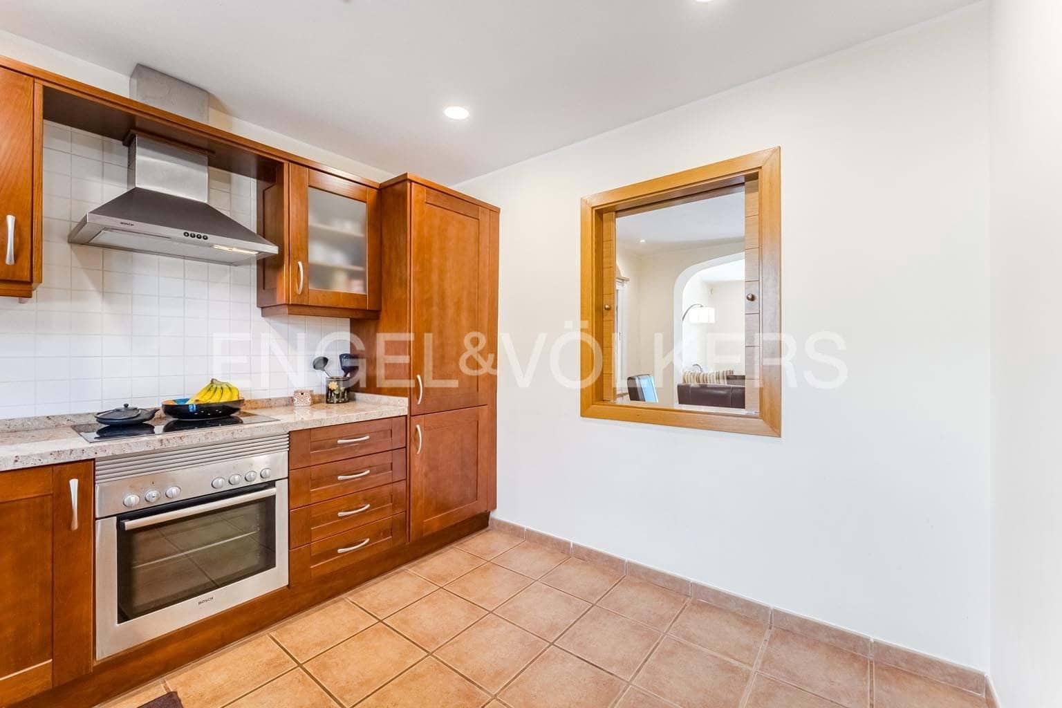 3 soveværelse Villa til salg i San Miguel de Abona med swimmingpool garage - € 545.000 (Ref: 9210354)