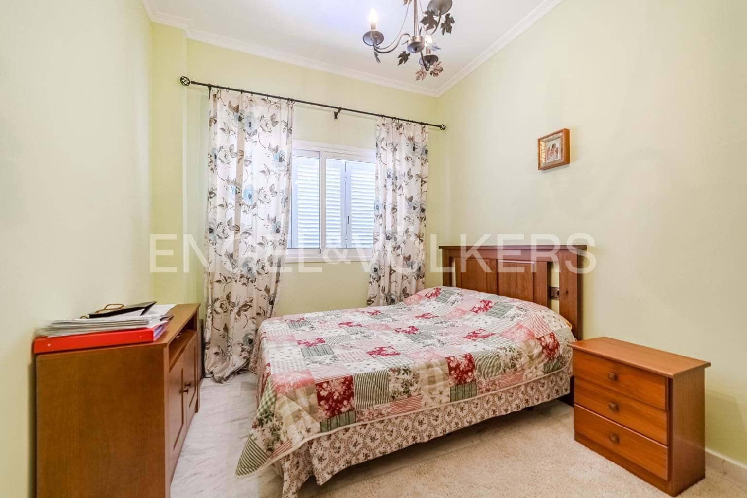 4 soveværelse Villa til salg i Santiago del Teide med swimmingpool garage - € 890.000 (Ref: 9241170)