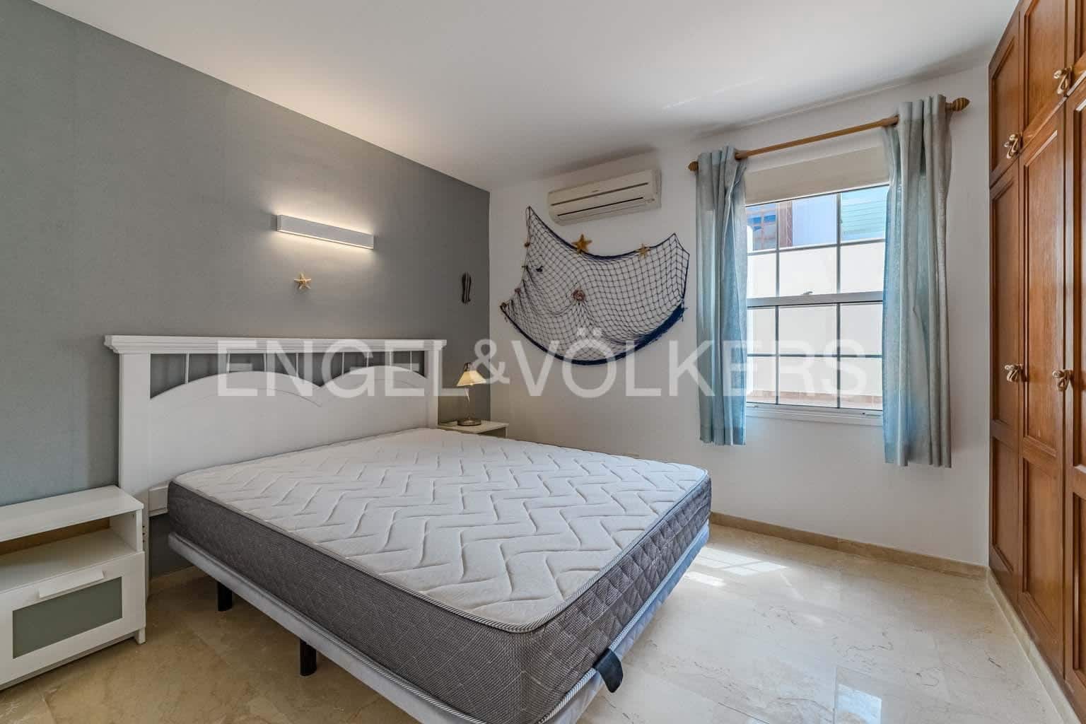 5 soveværelse Villa til salg i La Caleta med swimmingpool garage - € 2.200.000 (Ref: 9249222)