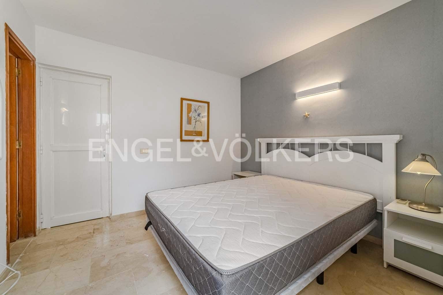 5 soveværelse Villa til salg i La Caleta med swimmingpool garage - € 2.200.000 (Ref: 9249222)