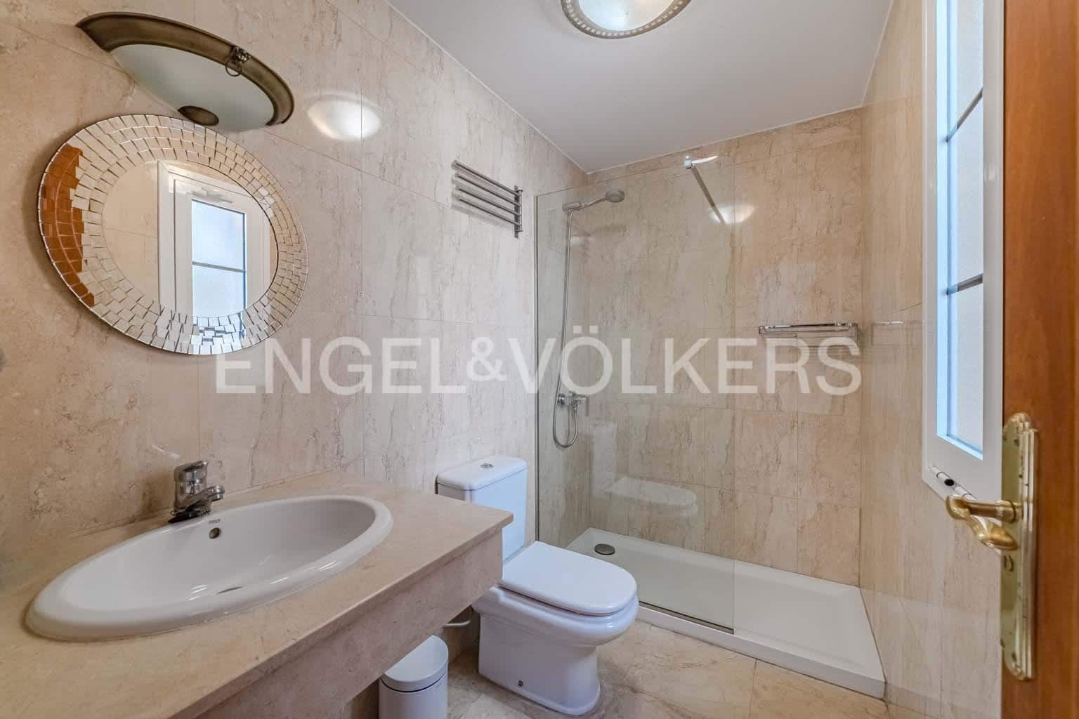 5 soveværelse Villa til salg i La Caleta med swimmingpool garage - € 2.200.000 (Ref: 9249222)