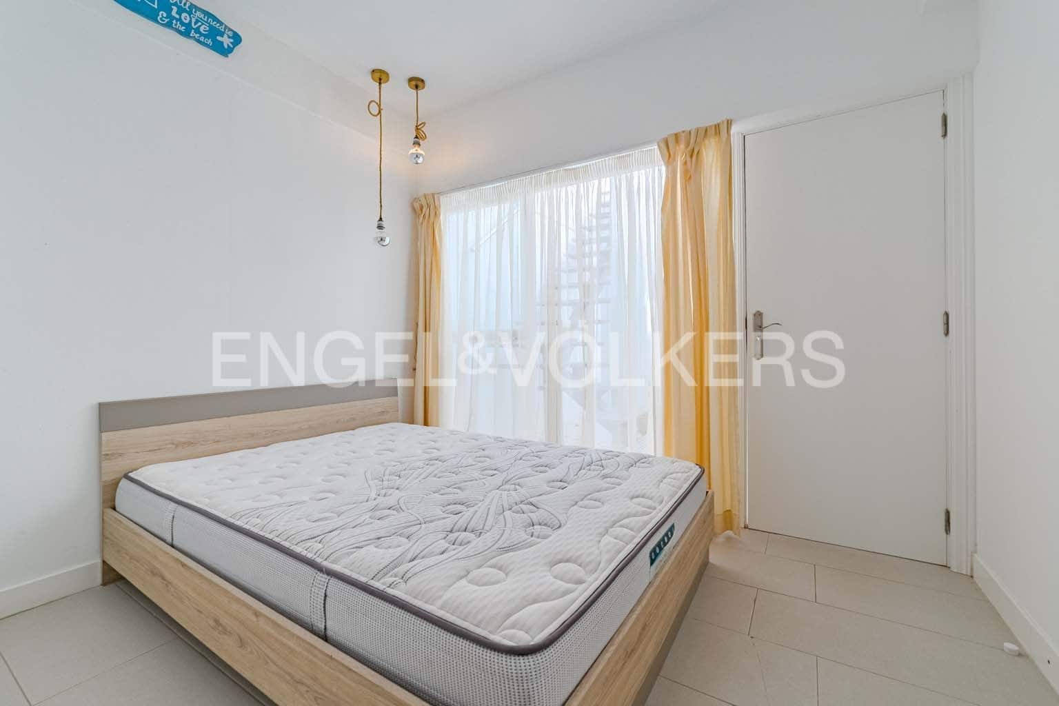 5 soveværelse Villa til salg i La Caleta med swimmingpool garage - € 2.200.000 (Ref: 9249222)