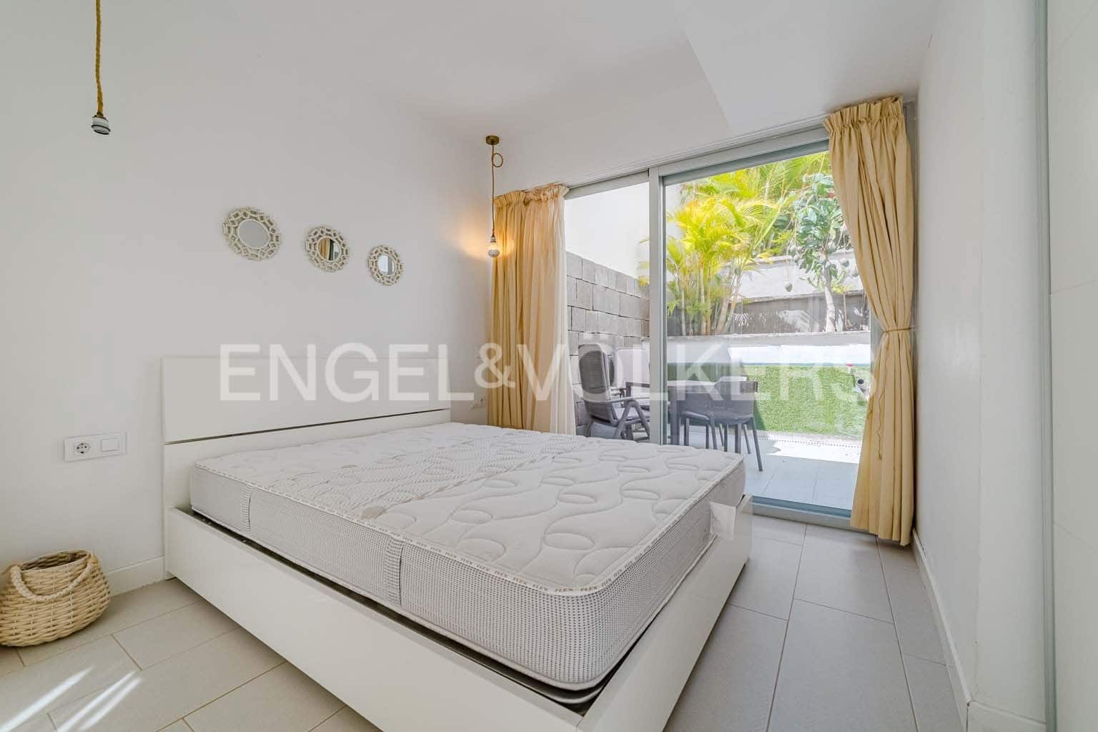 5 soveværelse Villa til salg i La Caleta med swimmingpool garage - € 2.200.000 (Ref: 9249222)