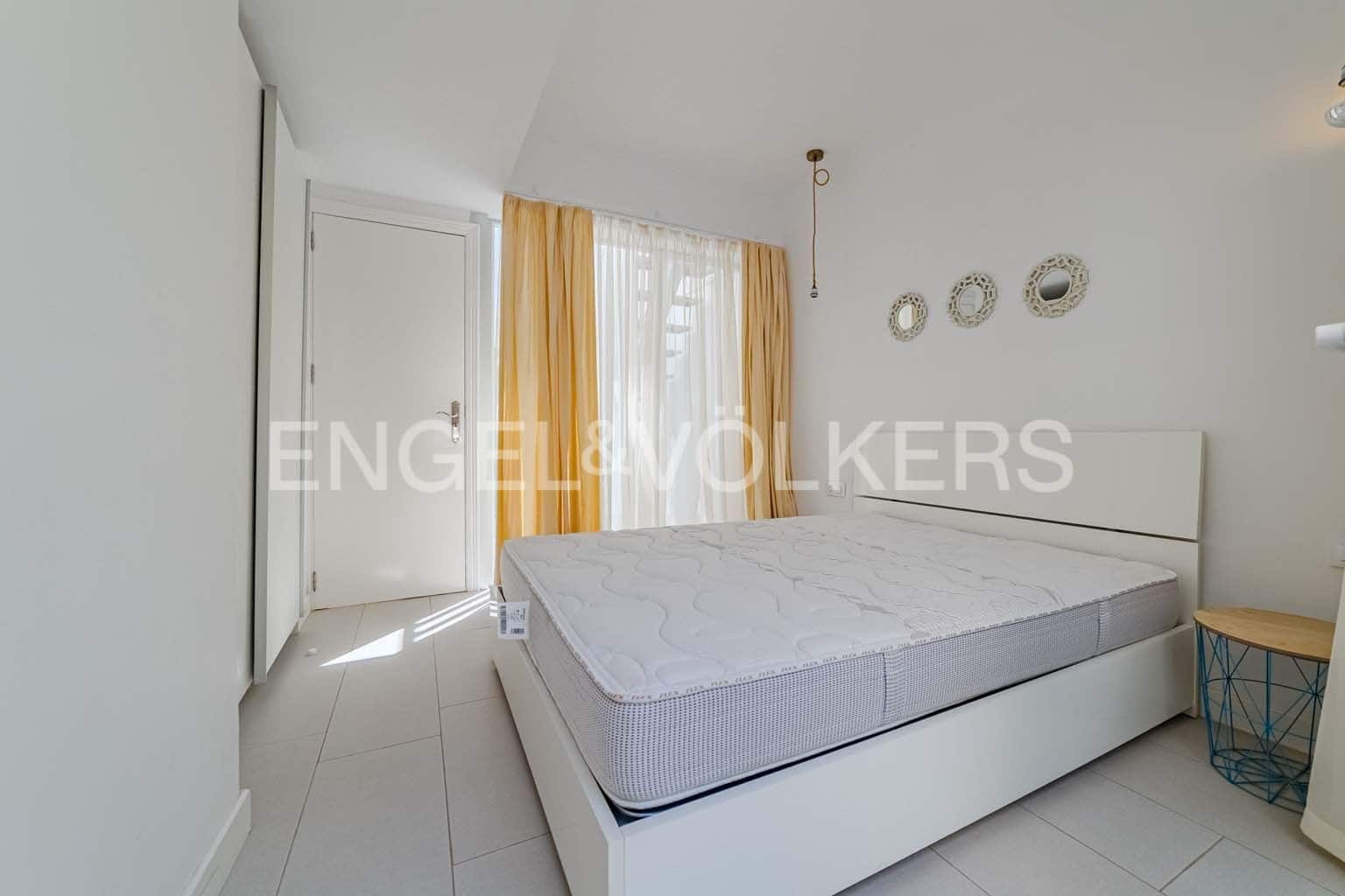 5 soveværelse Villa til salg i La Caleta med swimmingpool garage - € 2.200.000 (Ref: 9249222)