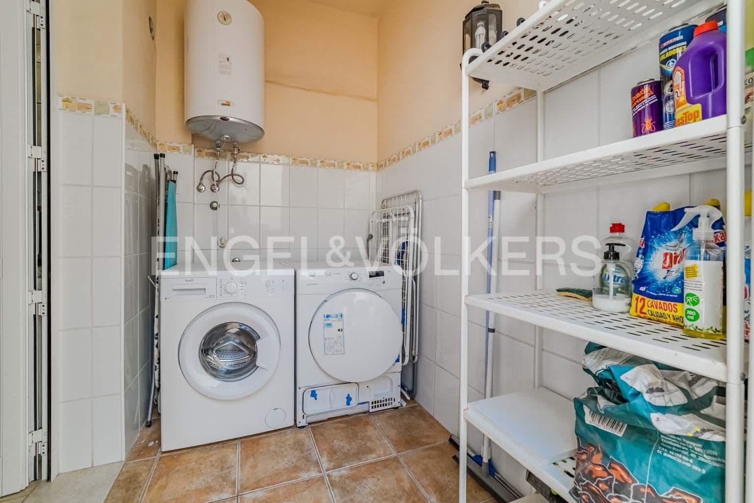 5 soveværelse Villa til salg i La Caleta med swimmingpool garage - € 2.200.000 (Ref: 9249222)