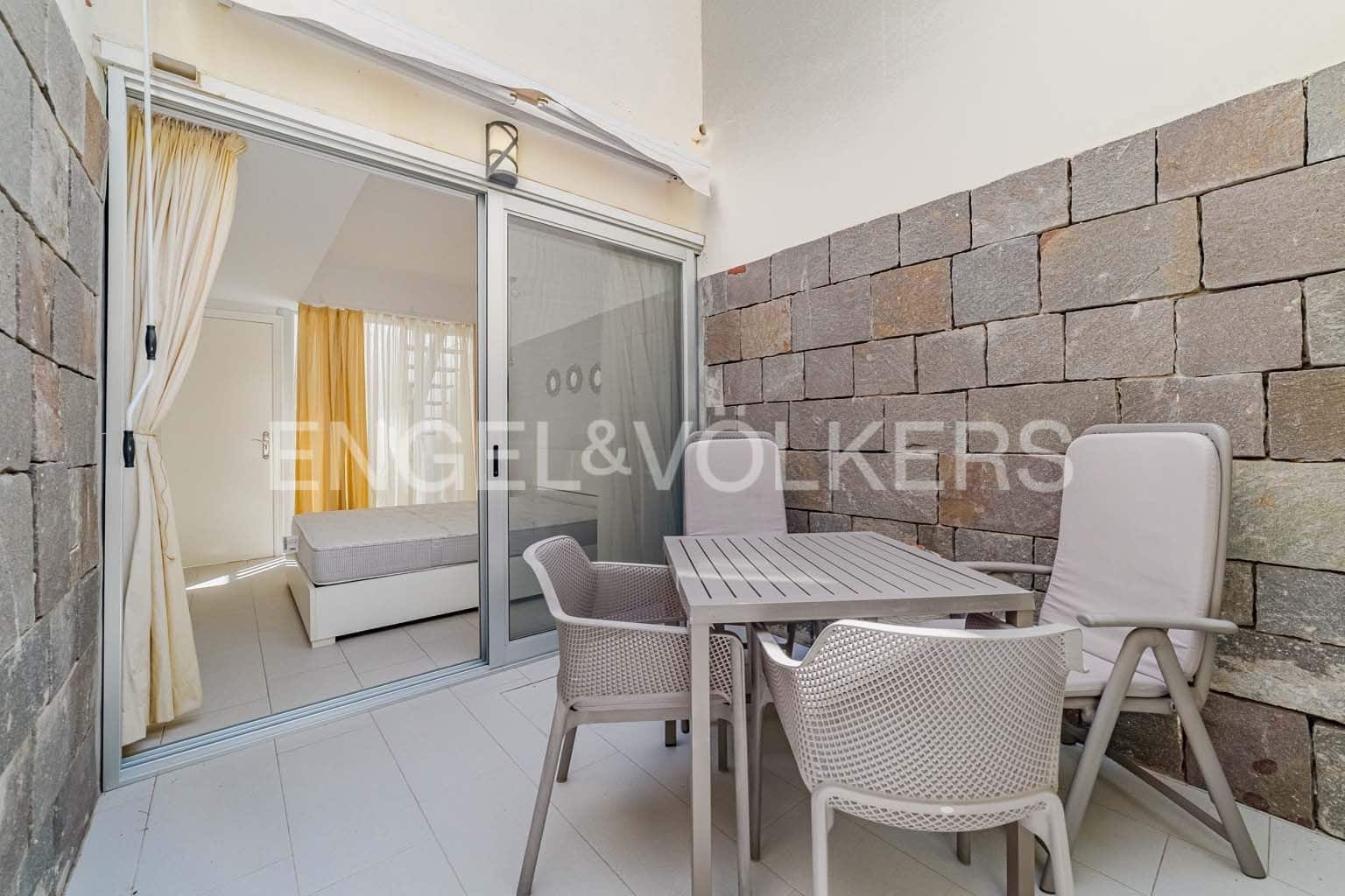 5 soveværelse Villa til salg i La Caleta med swimmingpool garage - € 2.200.000 (Ref: 9249222)