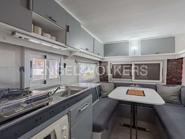 3 soverom Villa til salgs i Guía de Isora - € 546 000 (Ref: 9249223)