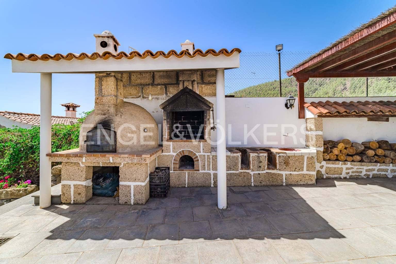 2 soverom Villa til salgs i Granadilla de Abona - € 425 000 (Ref: 9249224)