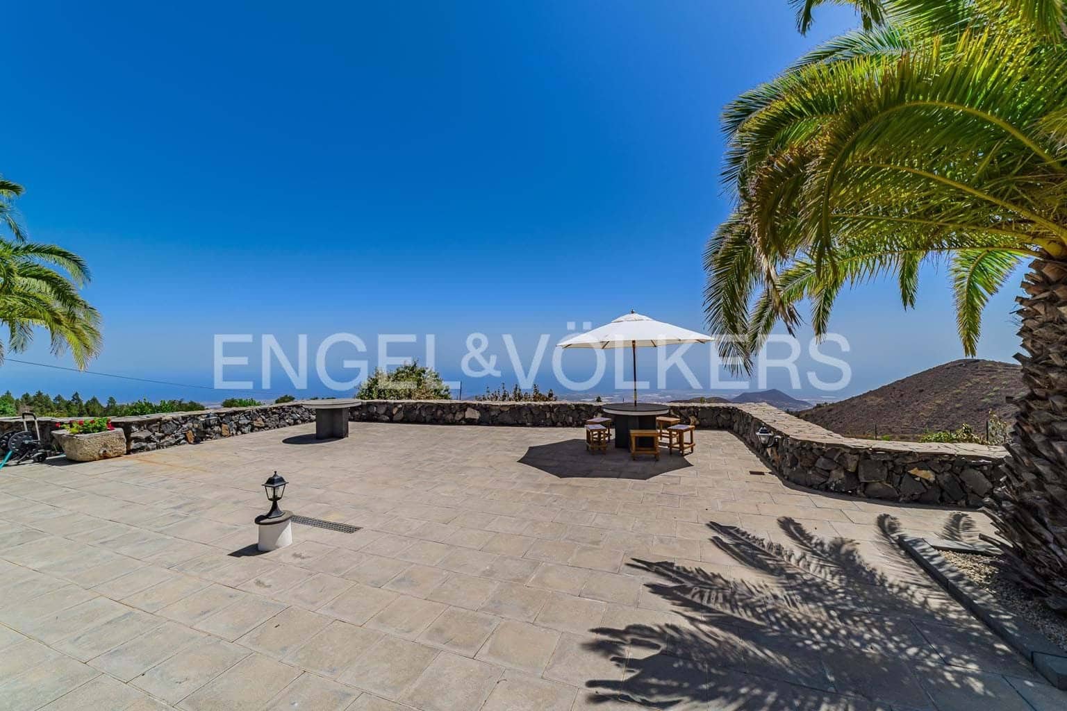 2 soverom Villa til salgs i Granadilla de Abona - € 425 000 (Ref: 9249224)