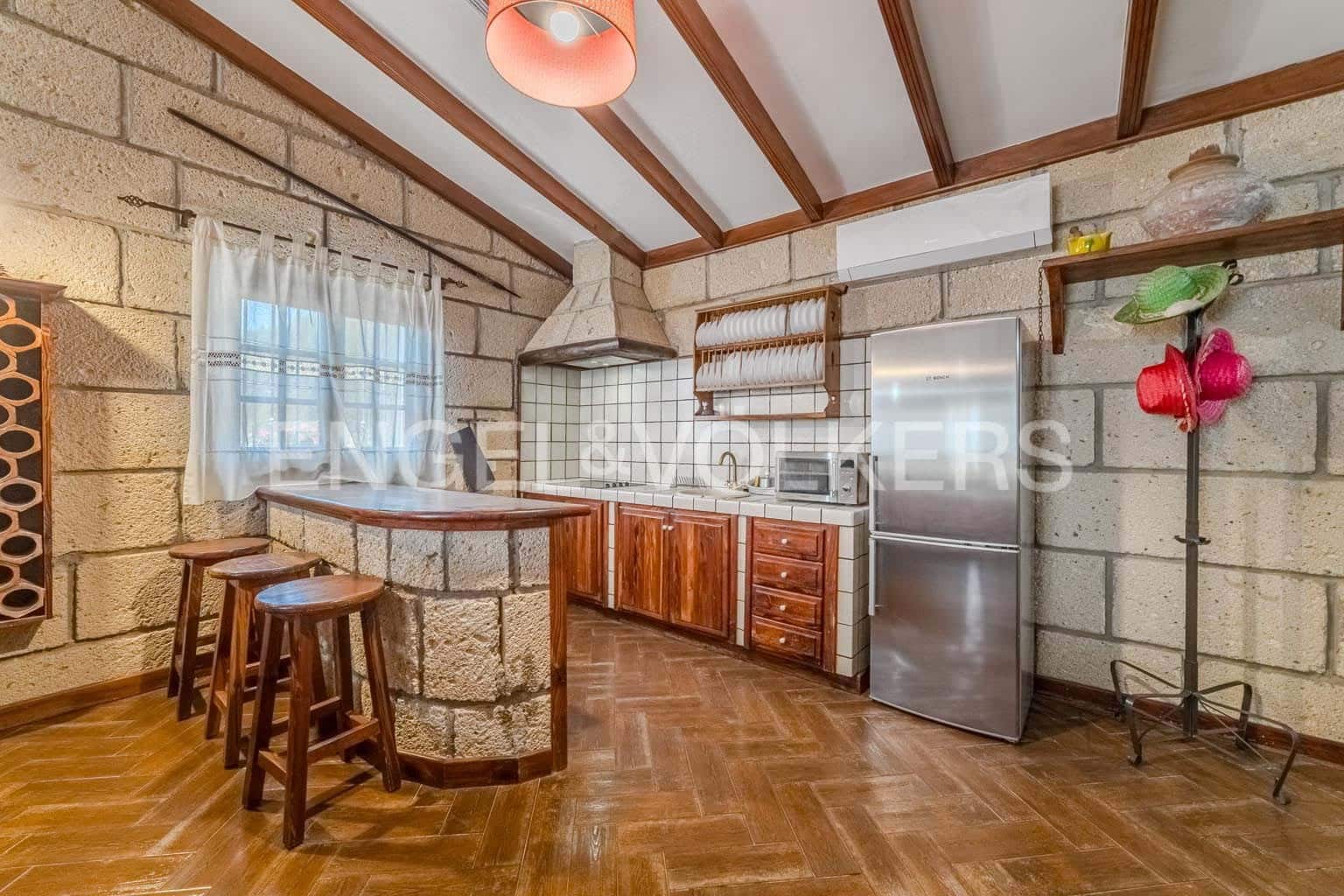 2 soverom Villa til salgs i Granadilla de Abona - € 425 000 (Ref: 9249224)