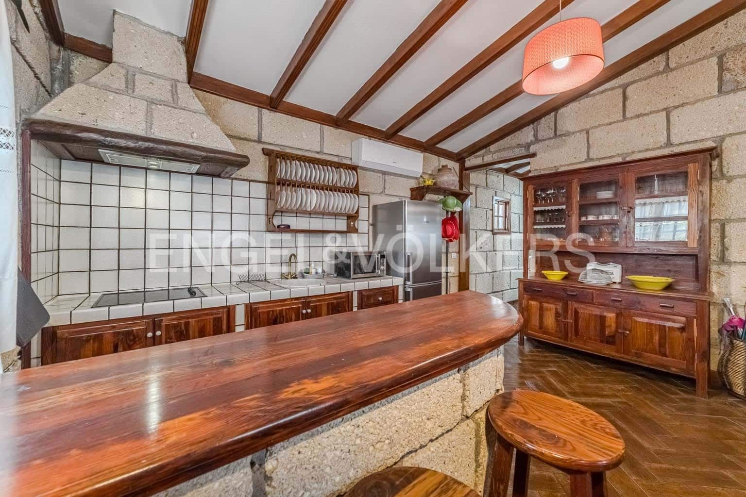 2 soverom Villa til salgs i Granadilla de Abona - € 425 000 (Ref: 9249224)