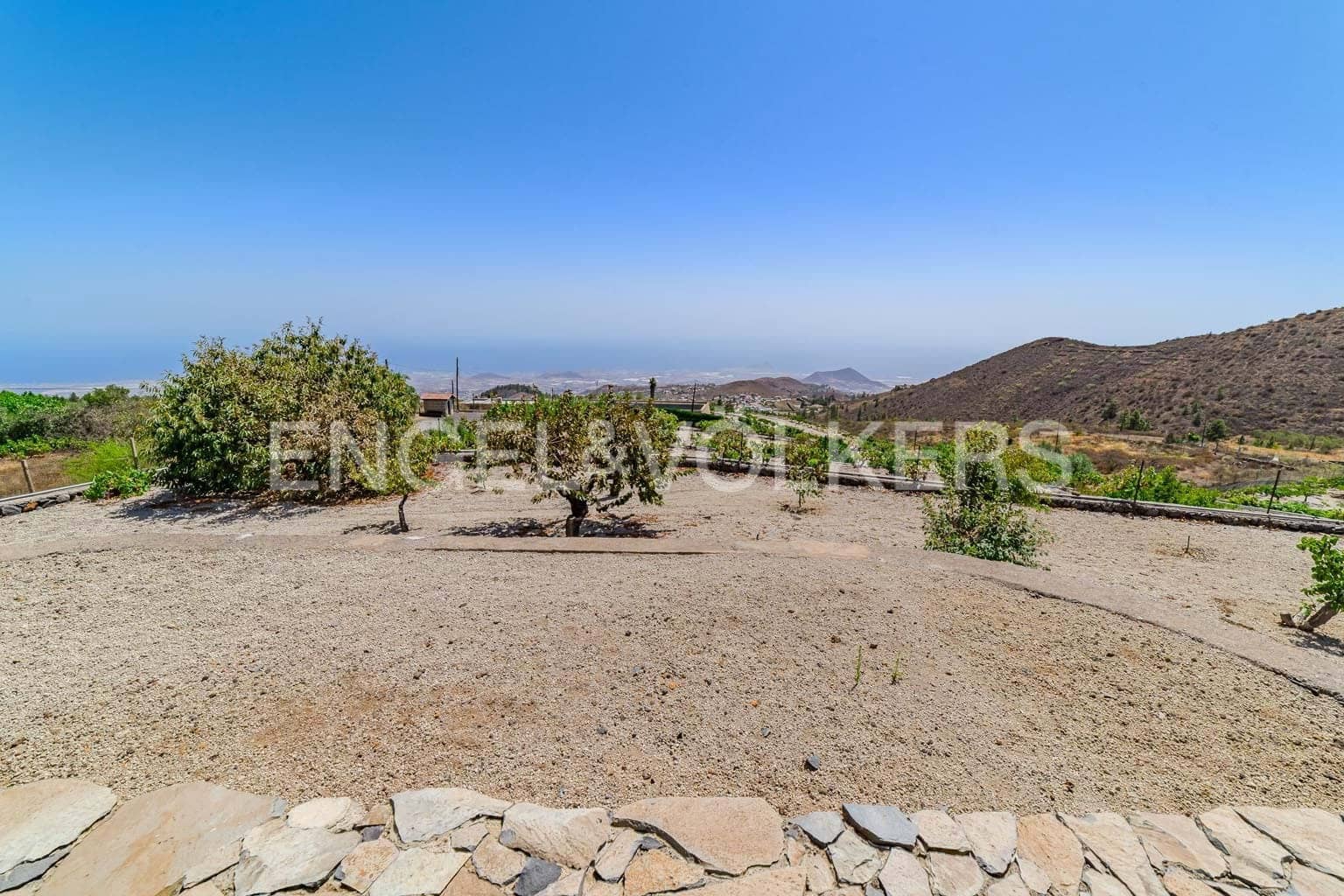 2 soverom Villa til salgs i Granadilla de Abona - € 425 000 (Ref: 9249224)