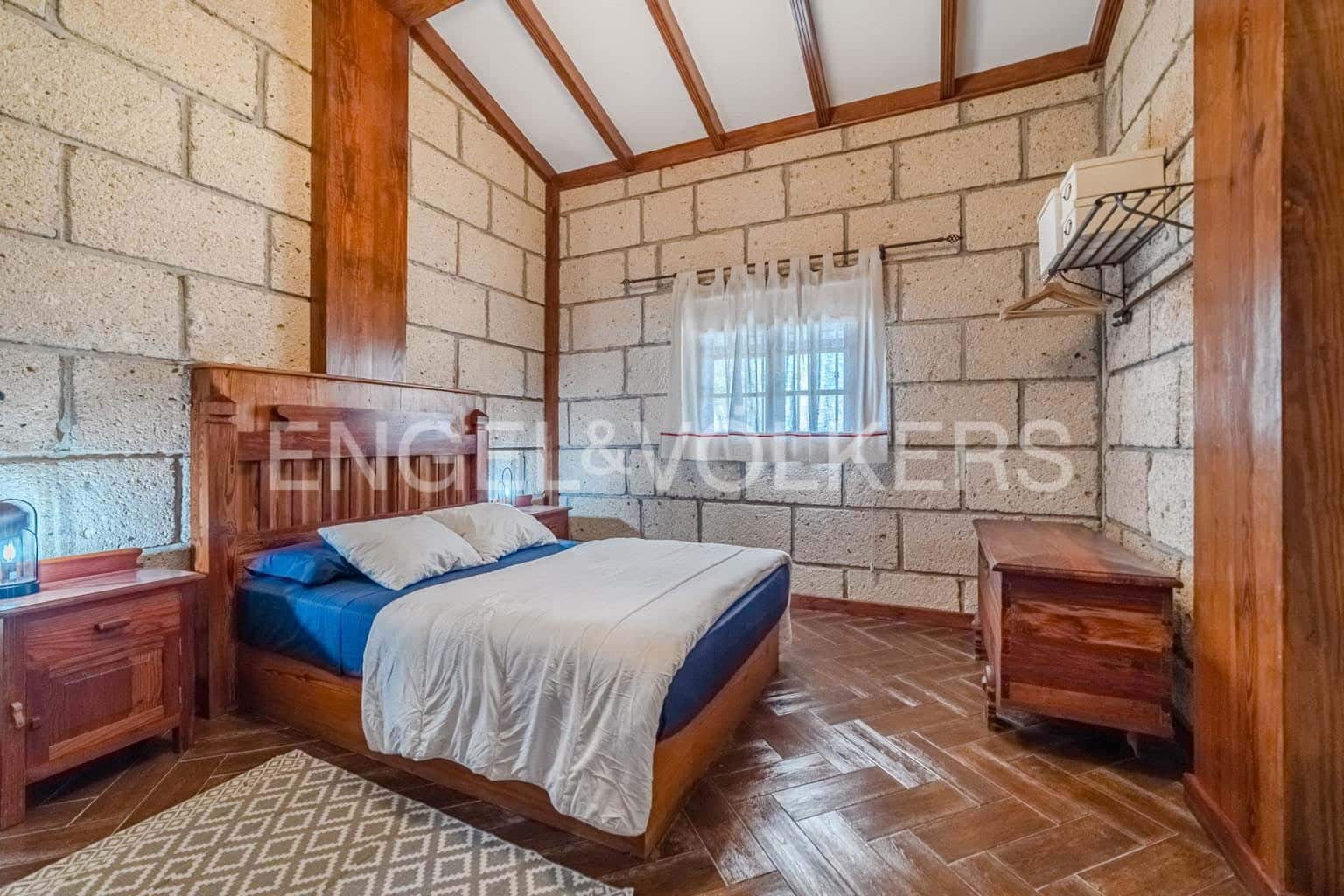 2 Zimmer Villa zu verkaufen in Granadilla de Abona mit Garage - 385.000 € (Ref: 9249224)