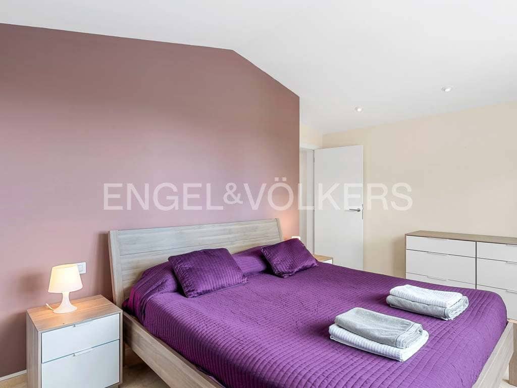 Chalet de 6 habitaciones en Palm-Mar en venta con piscina garaje - 1.290.000 € (Ref: 9249228)