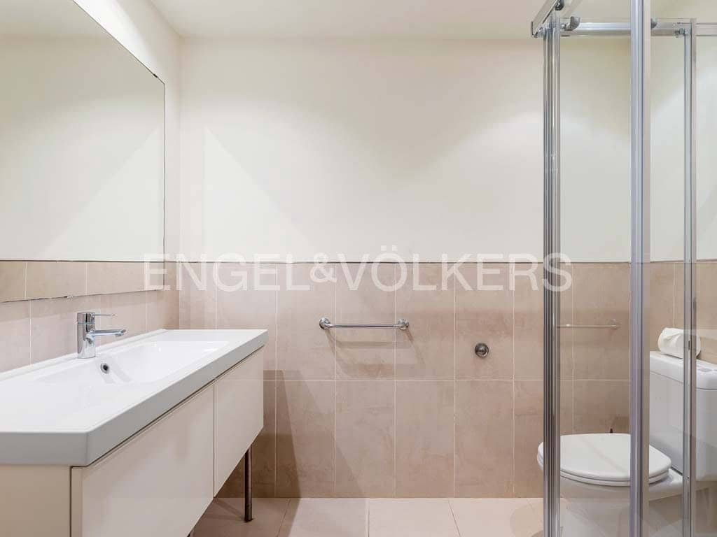 Chalet de 6 habitaciones en Palm-Mar en venta con piscina garaje - 1.290.000 € (Ref: 9249228)