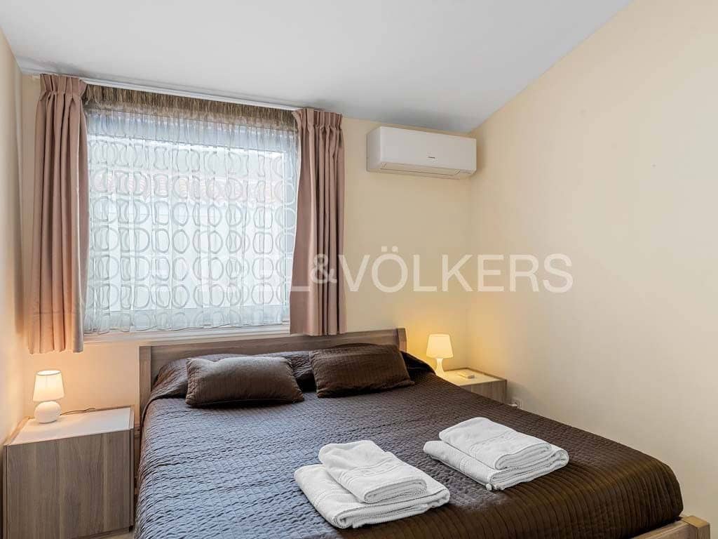 Chalet de 6 habitaciones en Palm-Mar en venta con piscina garaje - 1.290.000 € (Ref: 9249228)