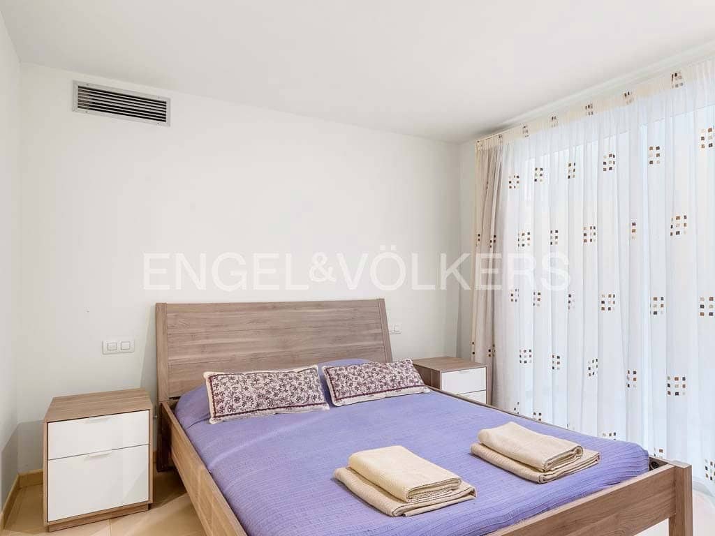 Chalet de 6 habitaciones en Palm-Mar en venta con piscina garaje - 1.290.000 € (Ref: 9249228)