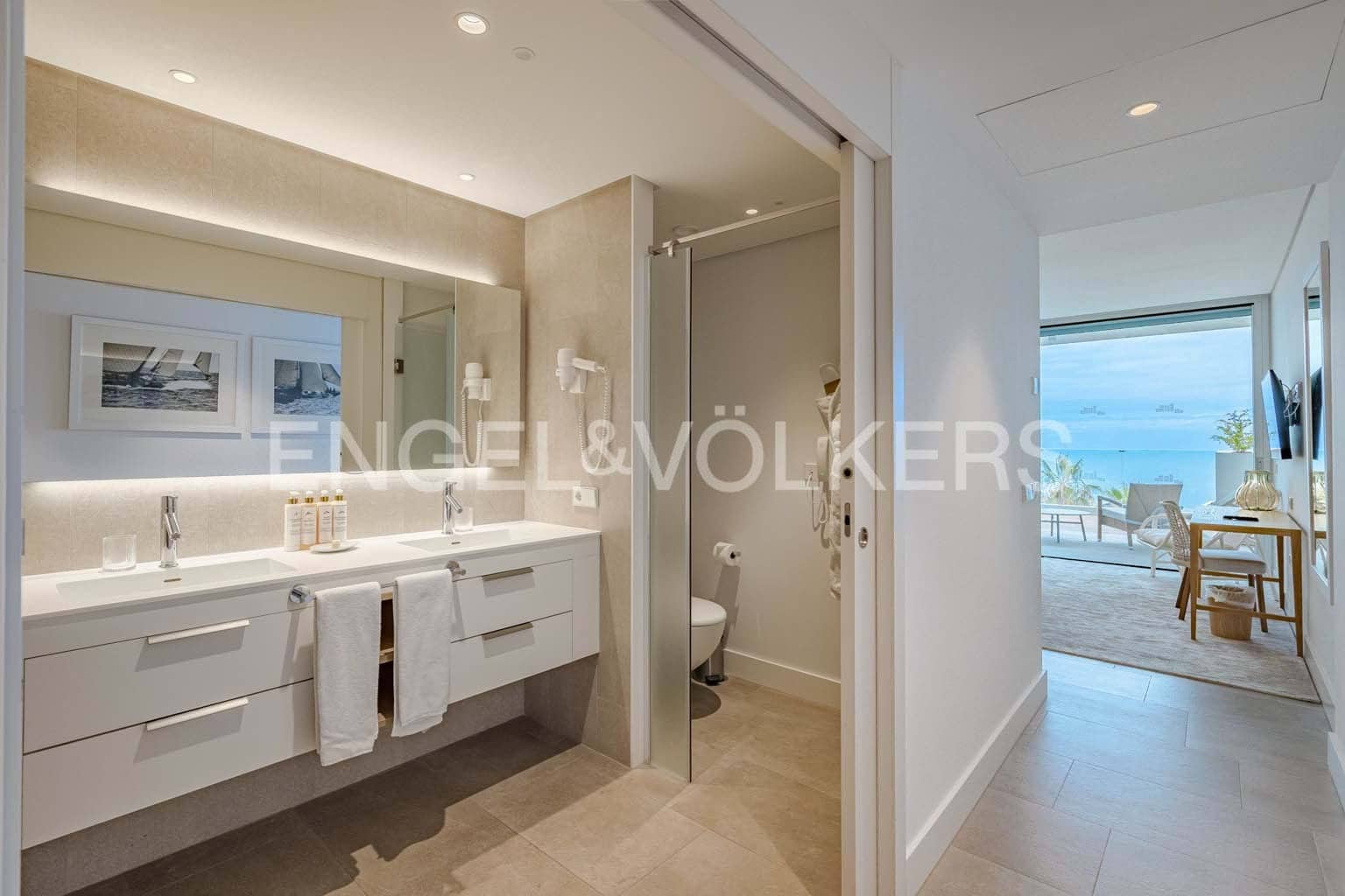 3 bedroom Apartment for sale in Guia de Isora with pool garage - € 1,727,860 (Ref: 9263350)