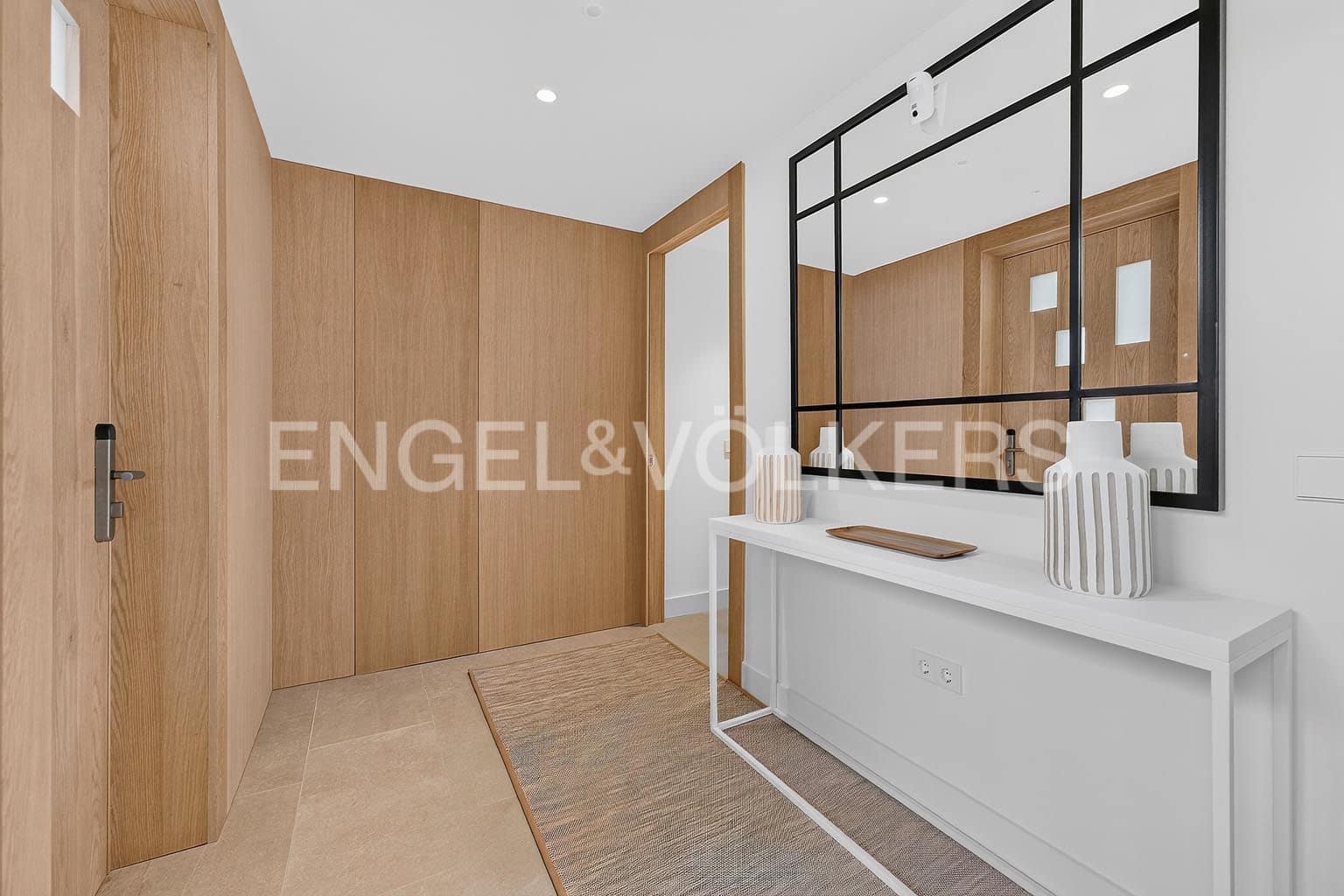 3 bedroom Apartment for sale in Guia de Isora with pool garage - € 1,949,000 (Ref: 9263350)