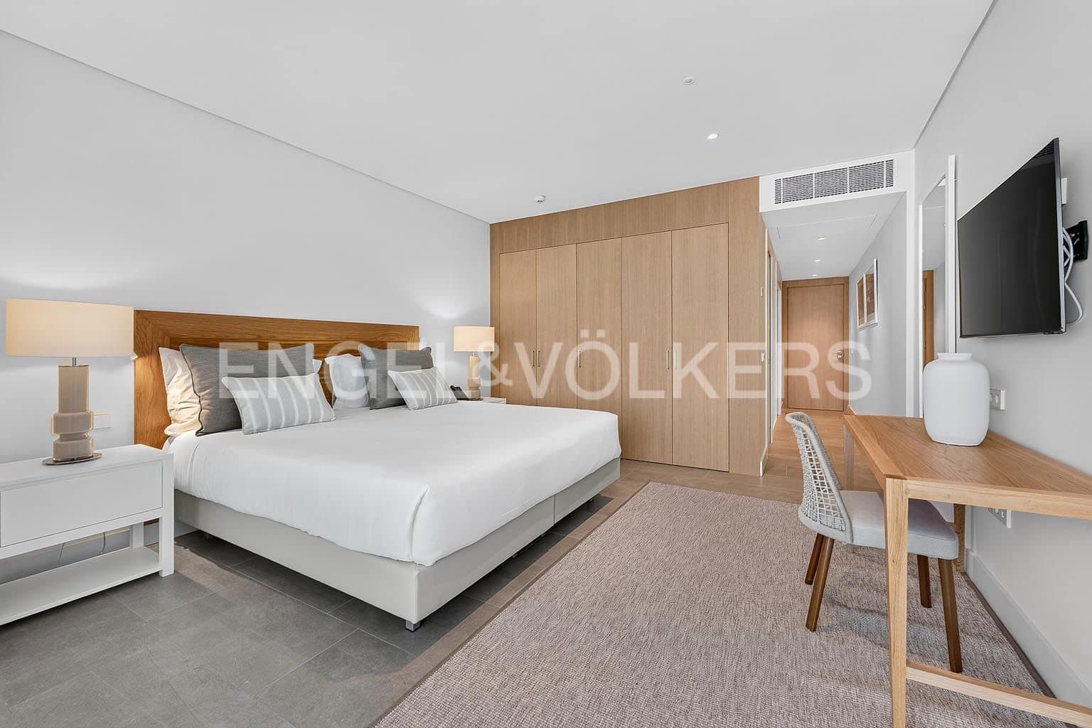 3 bedroom Apartment for sale in Guia de Isora with pool garage - € 1,949,000 (Ref: 9263350)