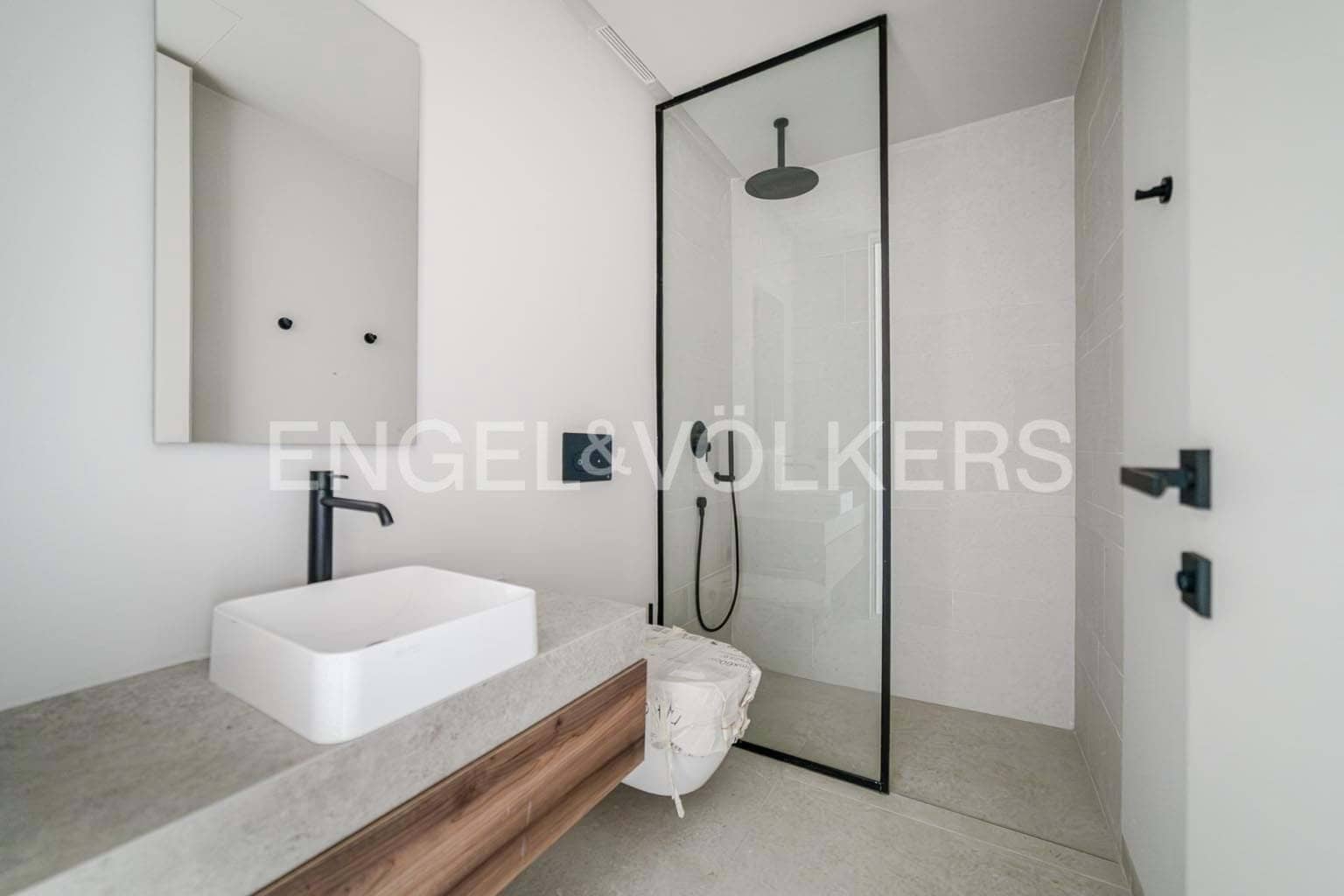 2 soveværelse Lejlighed til salg i Callao Salvaje - € 1.190.000 (Ref: 9288417)