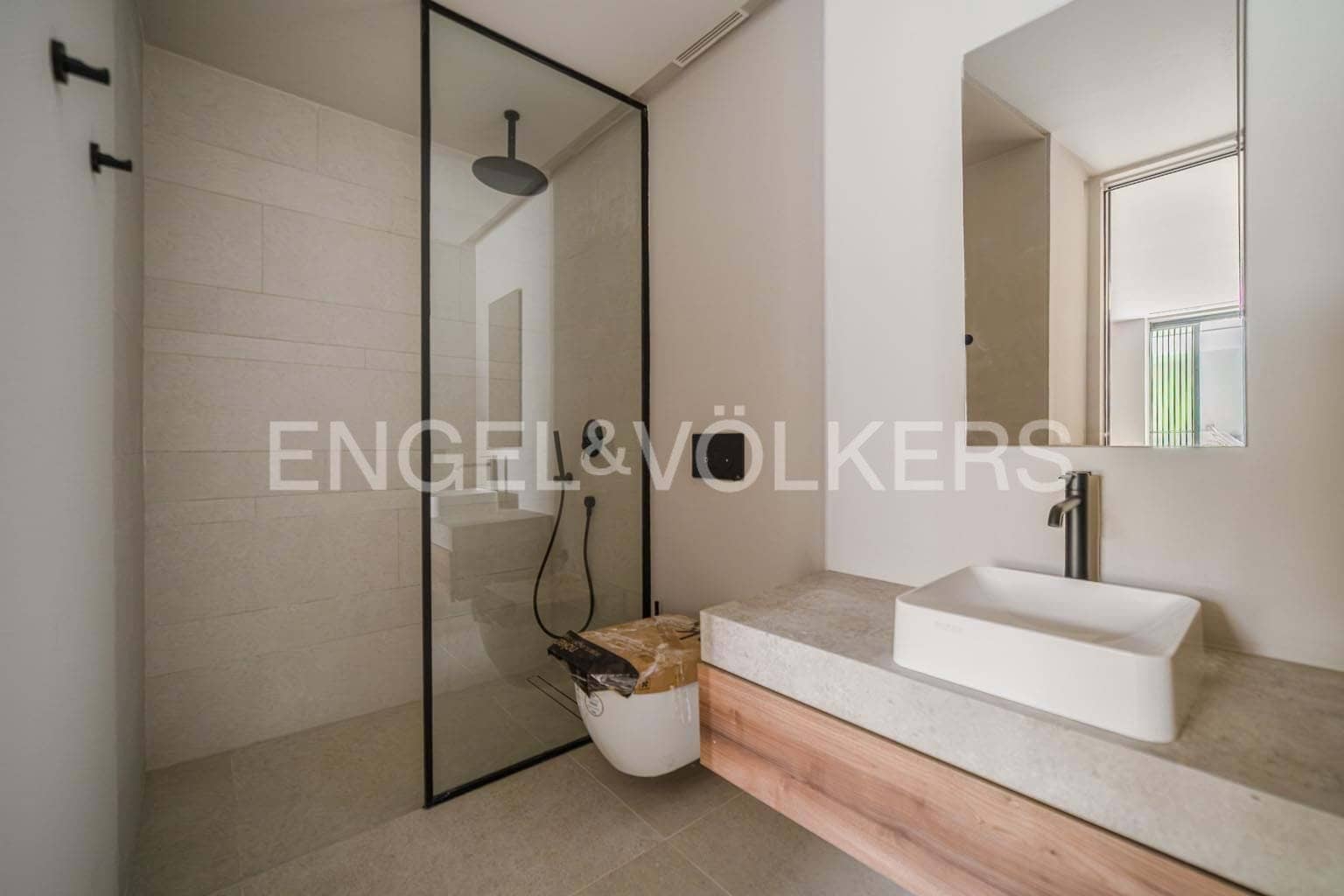 2 soveværelse Lejlighed til salg i Callao Salvaje - € 1.190.000 (Ref: 9288417)