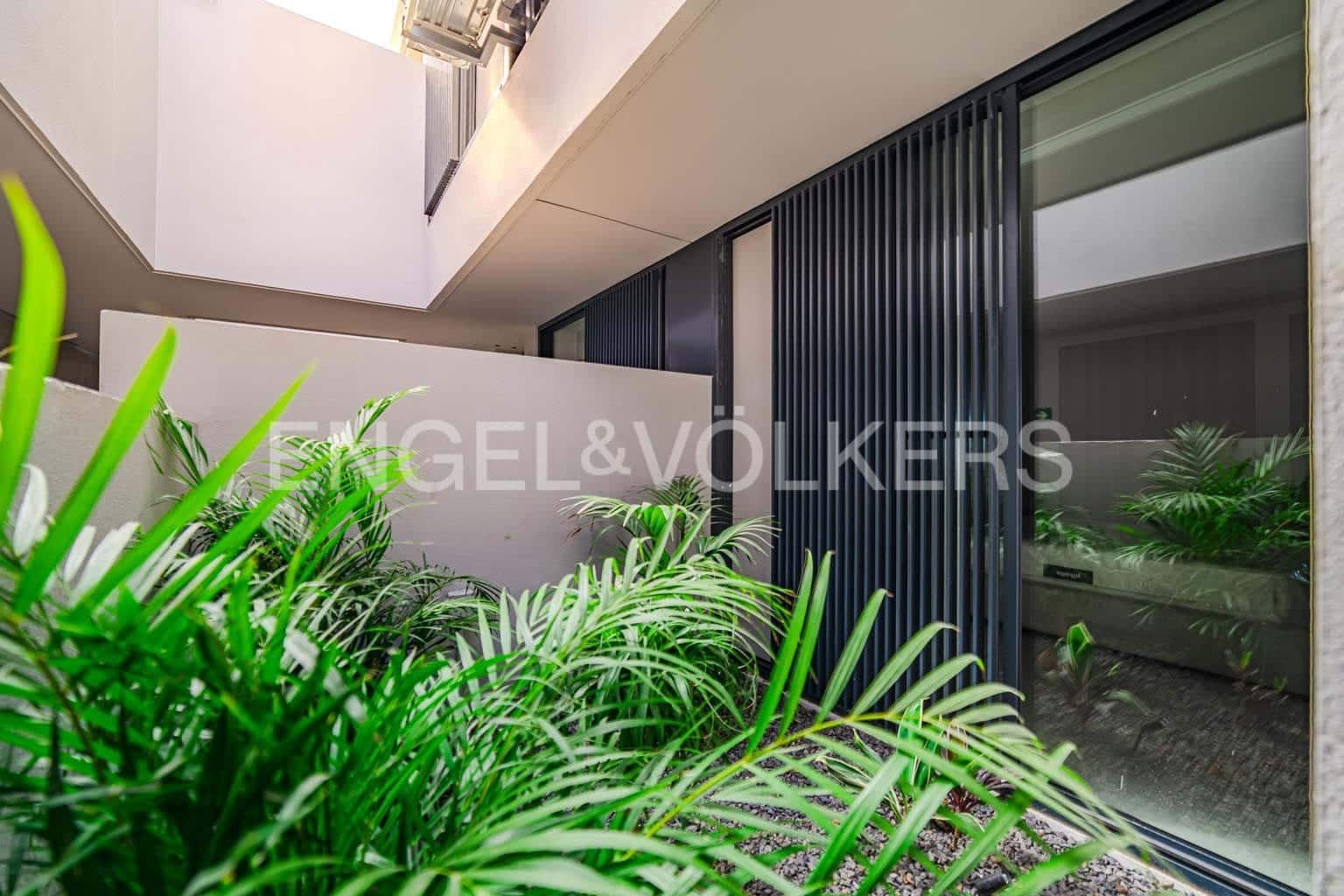 2 soveværelse Lejlighed til salg i Callao Salvaje - € 1.190.000 (Ref: 9288417)