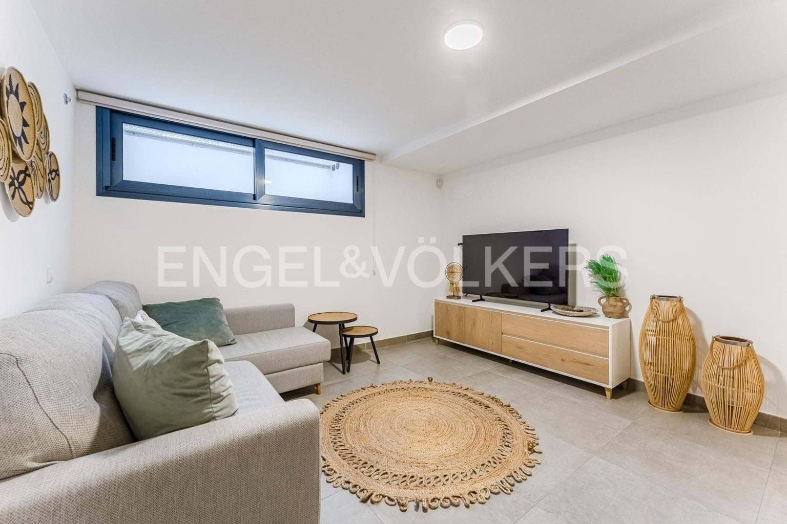 3 soverom Villa til salgs i El Medano med svømmebasseng - € 550 000 (Ref: 9288418)