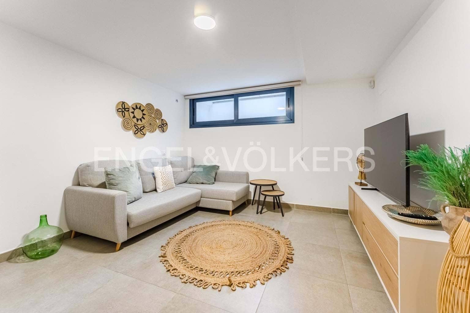 3 soverom Villa til salgs i El Medano med svømmebasseng - € 550 000 (Ref: 9288418)