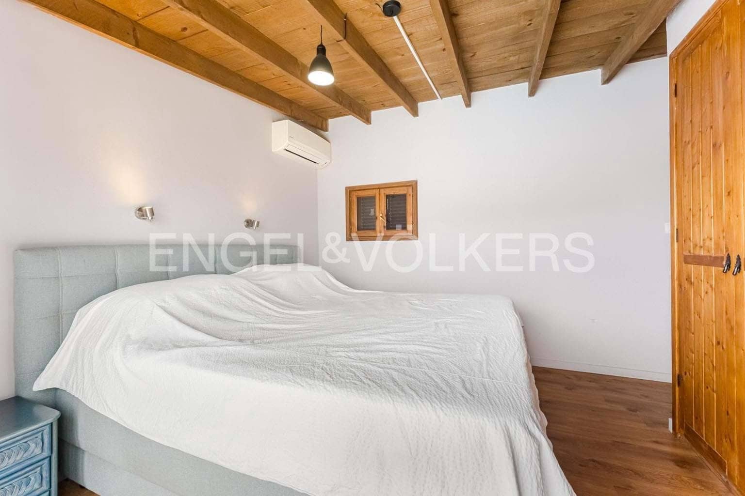 3 quarto Moradia para venda em Granadilla de Abona com piscina - 389 000 € (Ref: 9301540)