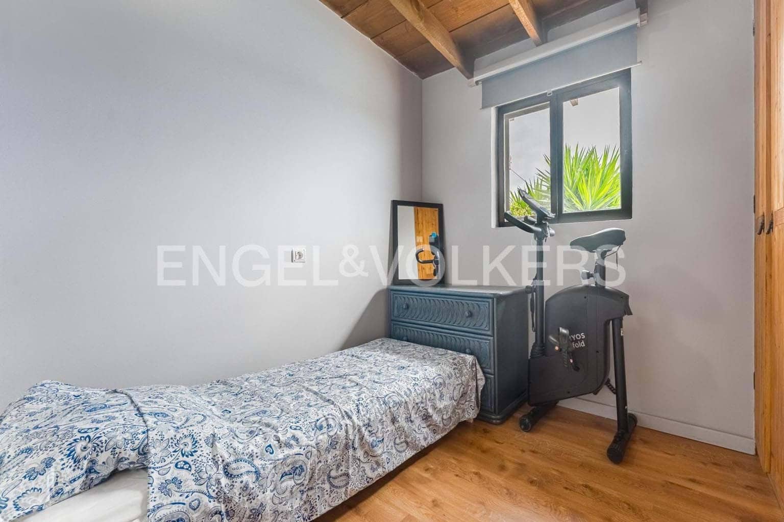 3 quarto Moradia para venda em Granadilla de Abona com piscina - 389 000 € (Ref: 9301540)