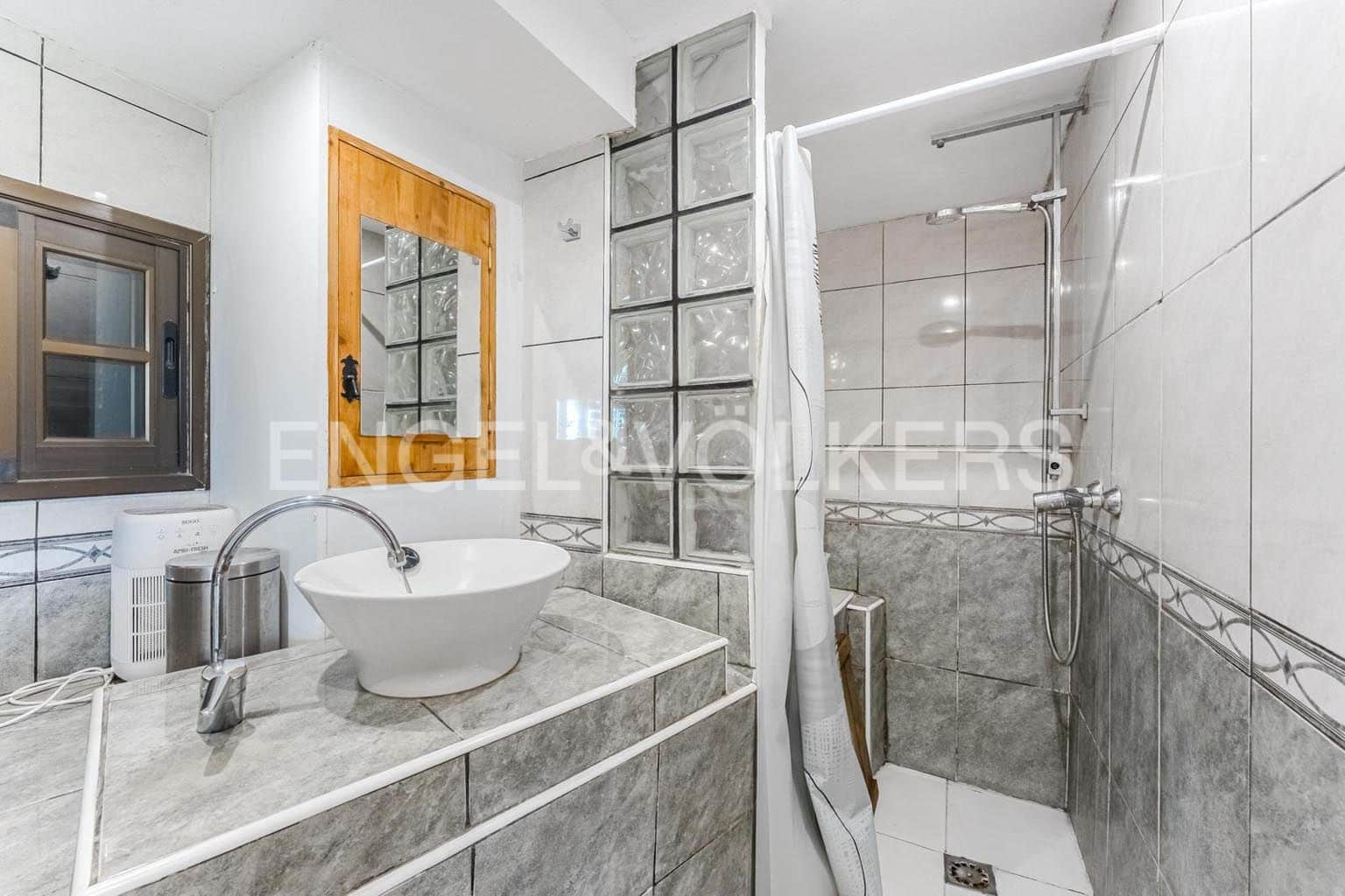 3 quarto Moradia para venda em Granadilla de Abona com piscina - 389 000 € (Ref: 9301540)