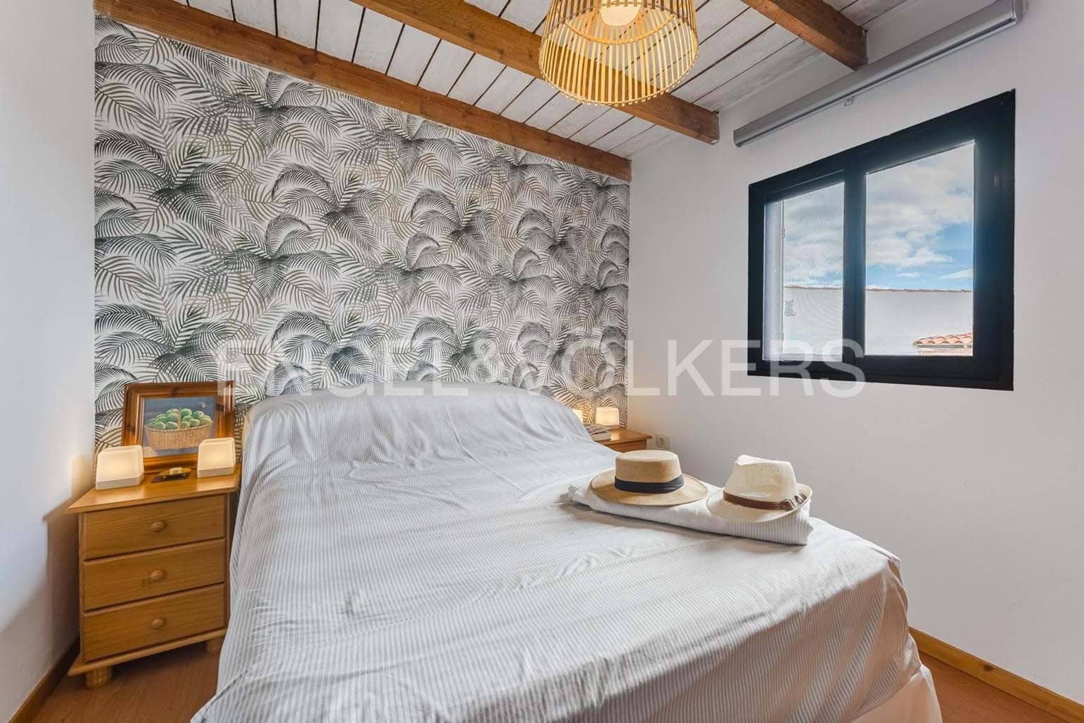 3 quarto Moradia para venda em Granadilla de Abona com piscina - 389 000 € (Ref: 9301540)