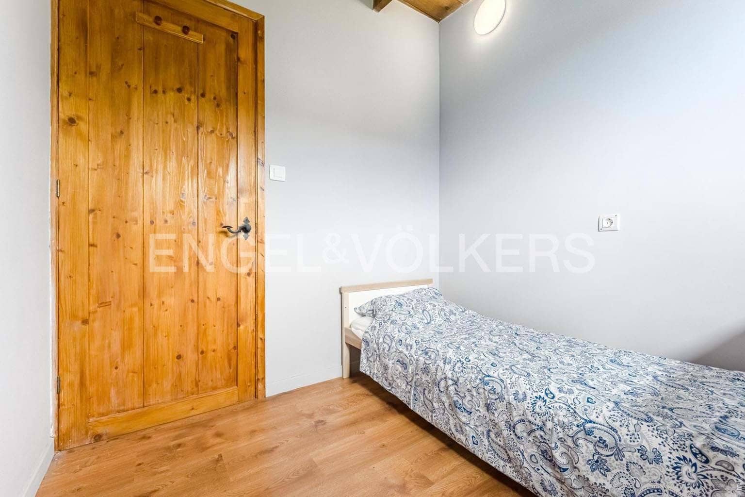 3 quarto Moradia para venda em Granadilla de Abona com piscina - 389 000 € (Ref: 9301540)