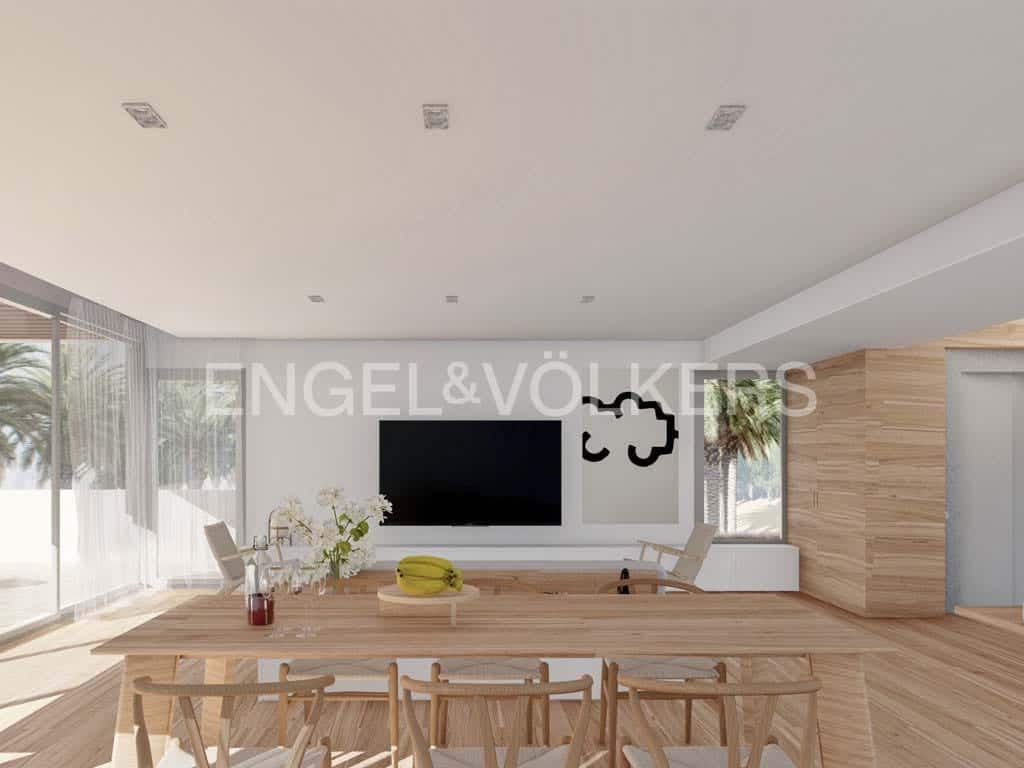 Undeveloped Land for sale in Guia de Isora - € 1,395,000 (Ref: 9301788)