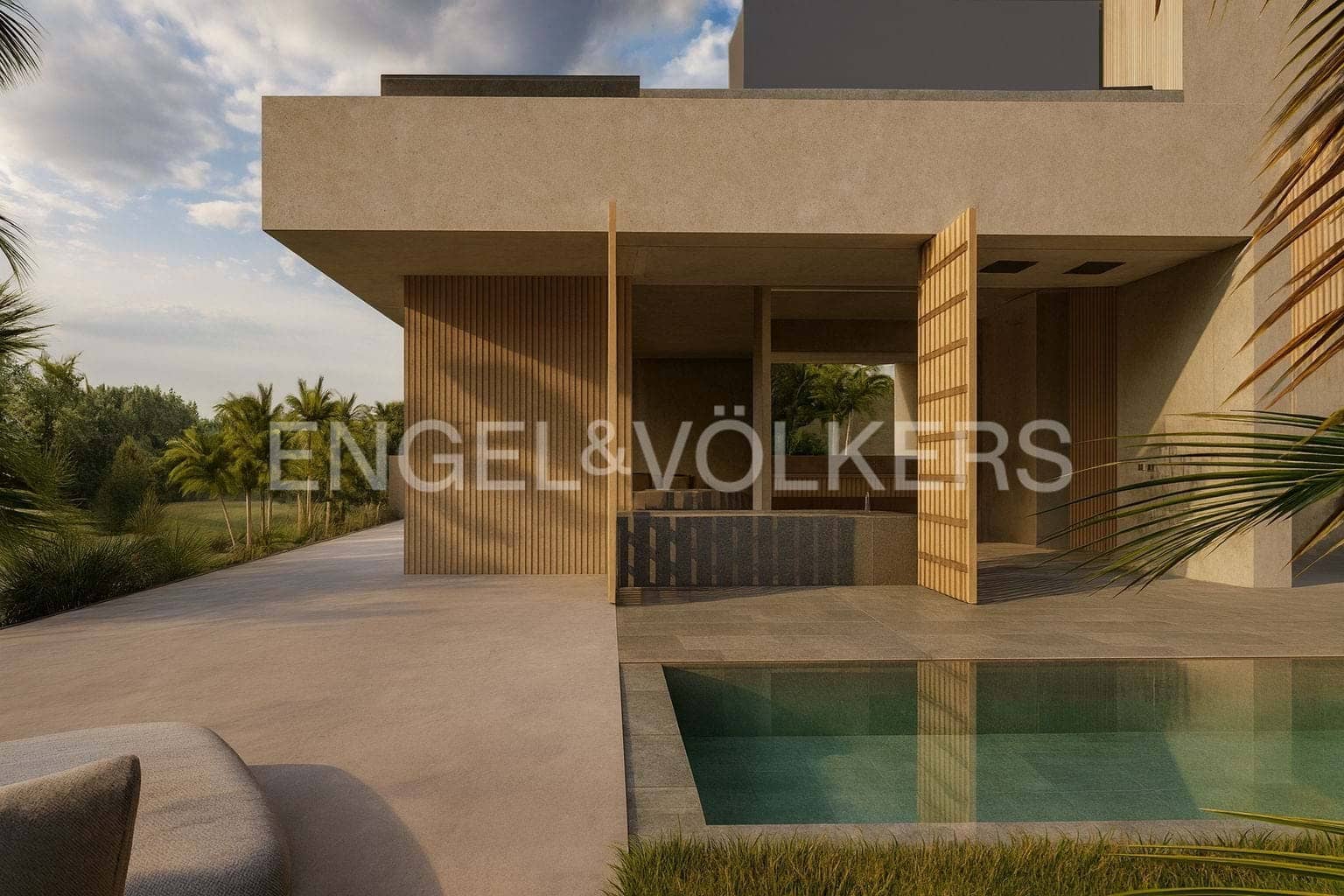 Grunde uden byggetilladelser til salg i Guia de Isora - € 1.450.000 (Ref: 9311561)