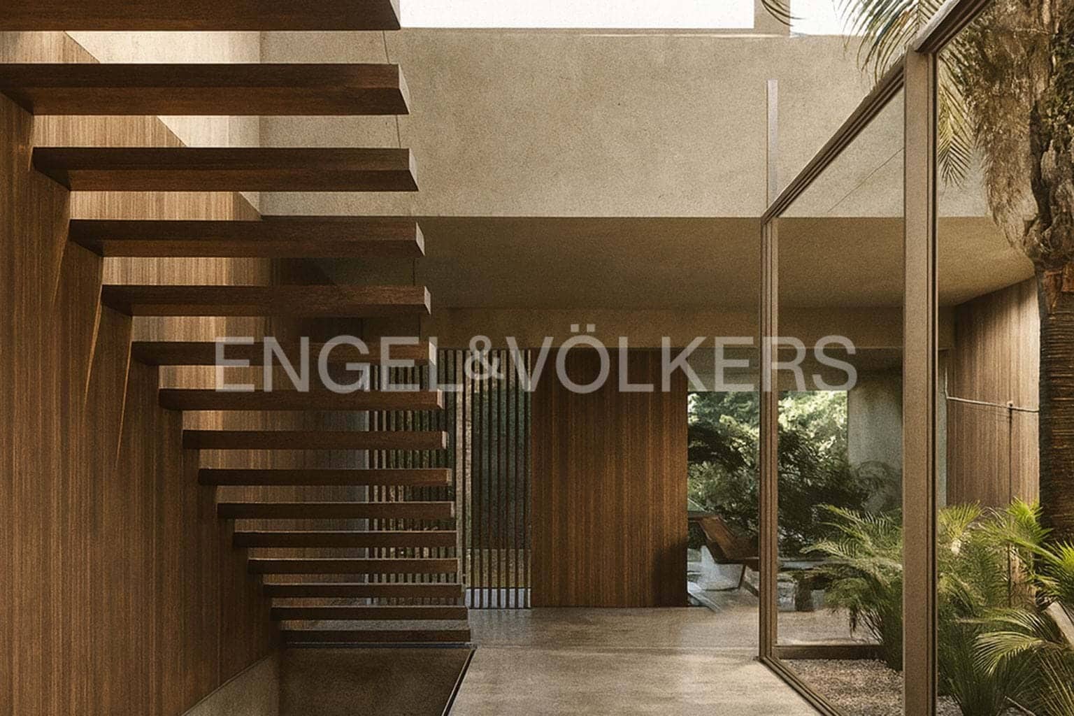 Grunde uden byggetilladelser til salg i Guia de Isora - € 1.450.000 (Ref: 9311561)