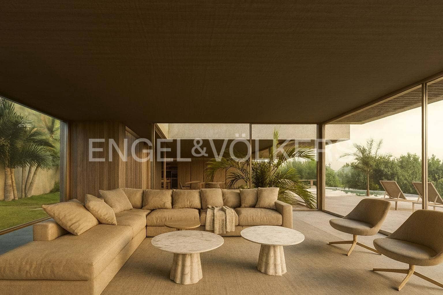 Grunde uden byggetilladelser til salg i Guia de Isora - € 1.450.000 (Ref: 9311561)