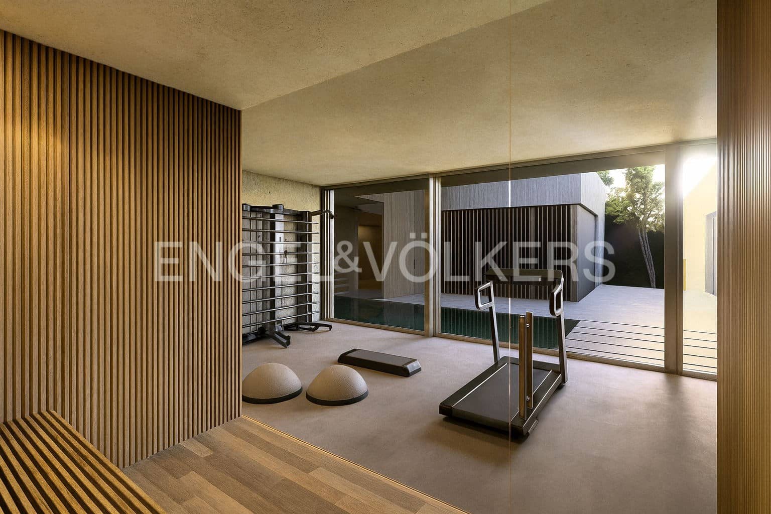 Grunde uden byggetilladelser til salg i Guia de Isora - € 1.450.000 (Ref: 9311561)