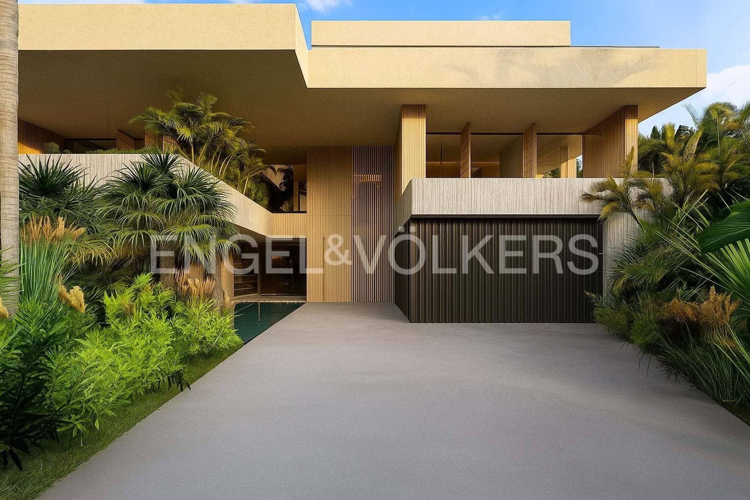 Grunde uden byggetilladelser til salg i Guia de Isora - € 1.450.000 (Ref: 9311561)