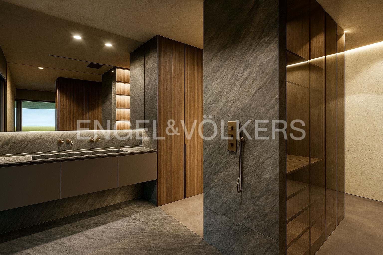 Grunde uden byggetilladelser til salg i Guia de Isora - € 1.450.000 (Ref: 9311561)