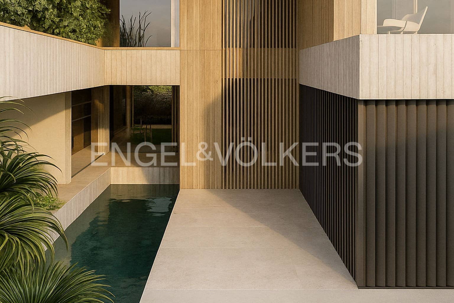 Grunde uden byggetilladelser til salg i Guia de Isora - € 1.450.000 (Ref: 9311561)