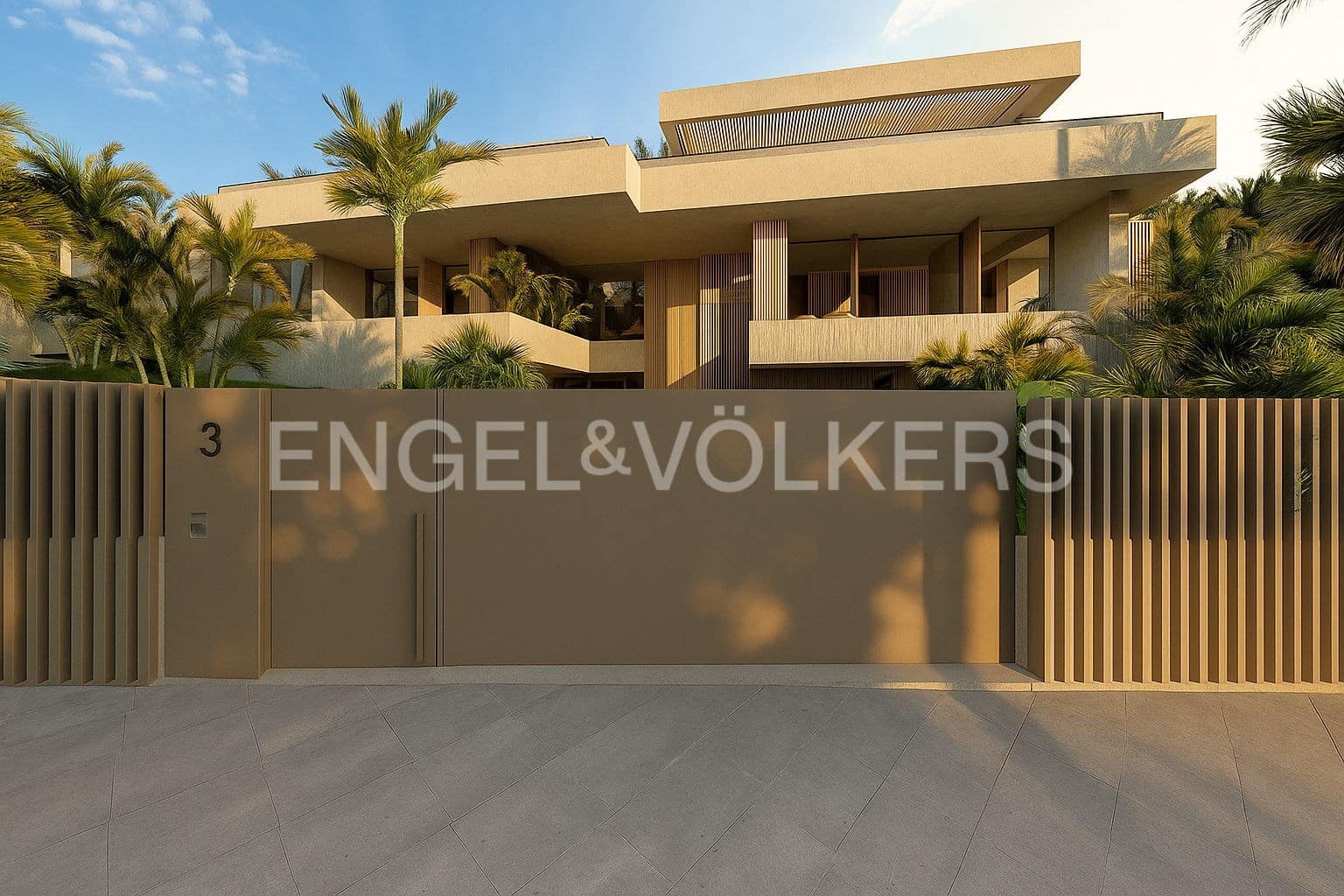 Grunde uden byggetilladelser til salg i Guia de Isora - € 1.450.000 (Ref: 9311561)