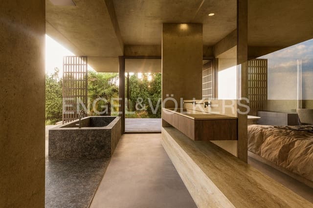 Undeveloped Land for sale in Guía de Isora - € 1,450,000 (Ref: 9311561)