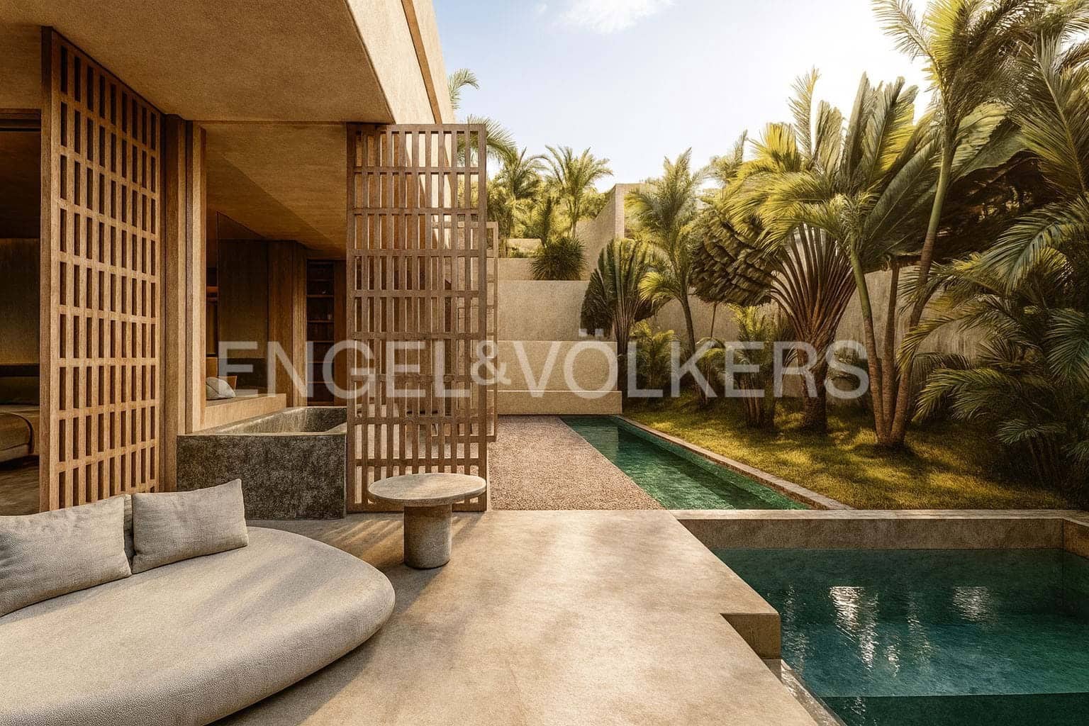 Grunde uden byggetilladelser til salg i Guia de Isora - € 1.450.000 (Ref: 9311561)