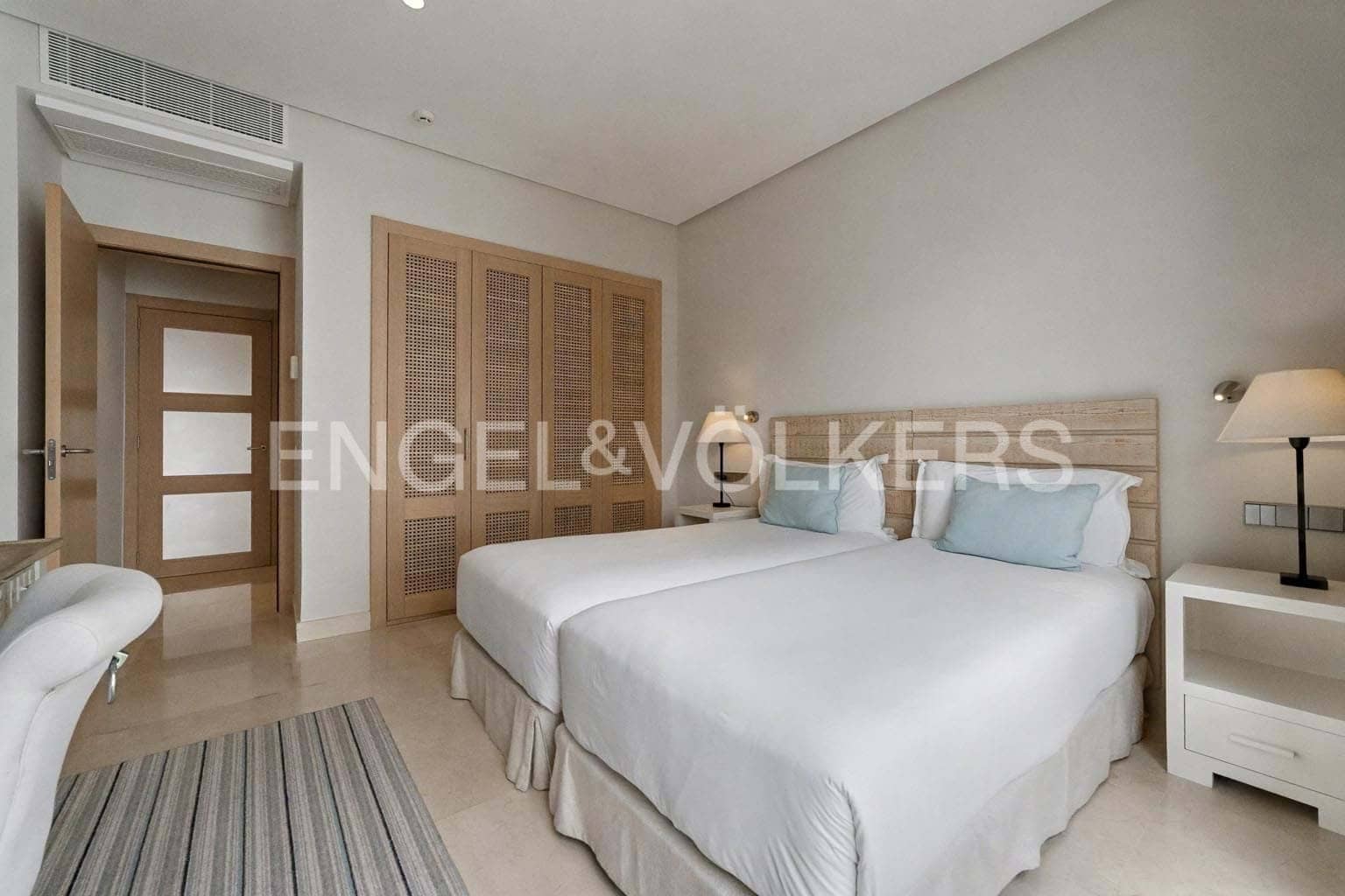 3 sovrum Lägenhet till salu i Guia de Isora med pool - 1 770 000 € (Ref: 9336933)