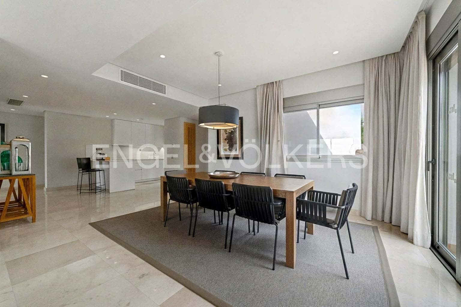 3 sovrum Lägenhet till salu i Guia de Isora med pool - 1 770 000 € (Ref: 9336933)