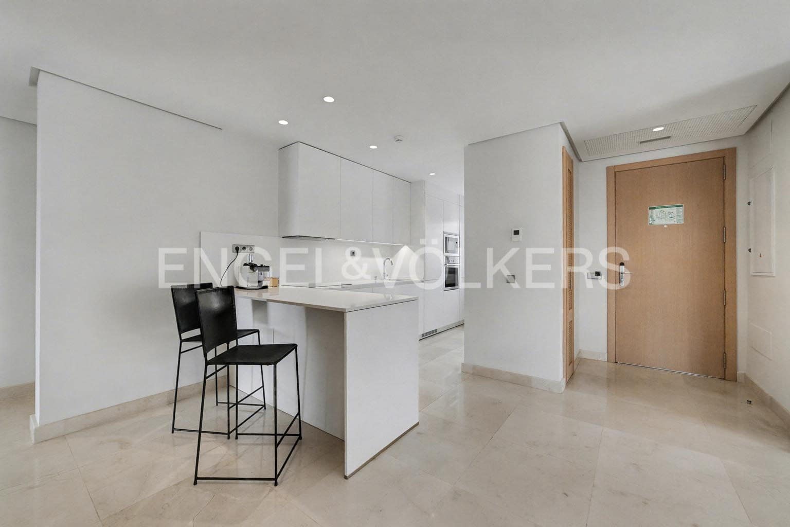 3 sovrum Lägenhet till salu i Guia de Isora med pool - 1 770 000 € (Ref: 9336933)